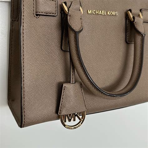 geldbörse michael kors dark dune|Best 25+ Deals for Michael Kors Dark Dune .